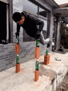 这个结果早就想到了 这个结果早就想到了