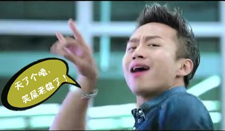 当时谈好的200块,结果他就带来198 当时谈好的200块,结果他就带来198