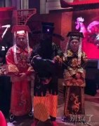 这件衣服跟肤色好搭 这件衣服跟肤色好搭