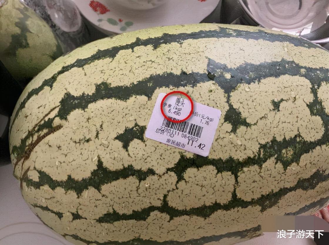 “钓鱼的时候飞到我手上的,第一次见,有知道这是什么的吗?” “钓鱼的时候飞到我手上的,第一次见,有知道这是什么的吗?”