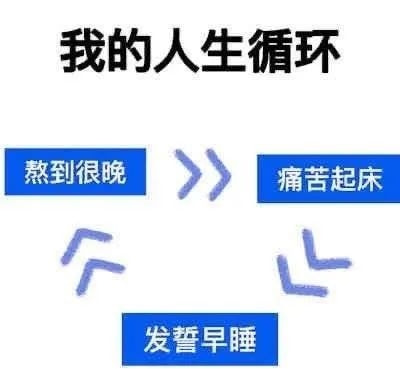 老司机教你一招变粗变长，体验过的都说不出话了哈哈！