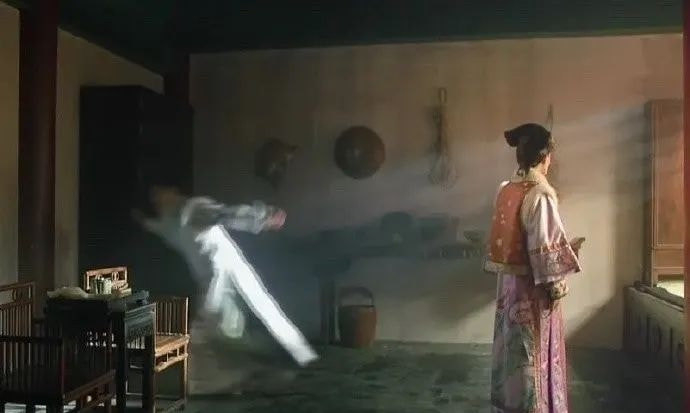 老司机教你一招变粗变长,体验过的都说不出话了哈哈! 老司机教你一招变粗变长,体验过的都说不出话了哈哈!