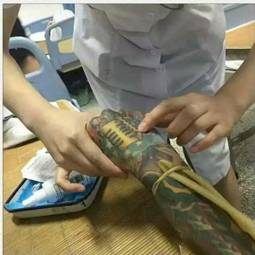 如果你是男生,你会娶谁? 如果你是男生,你会娶谁?