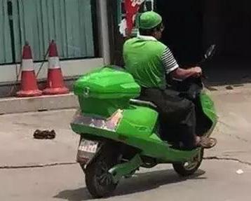 如果你是男生,你会娶谁? 如果你是男生,你会娶谁?