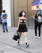 位置给你标好了