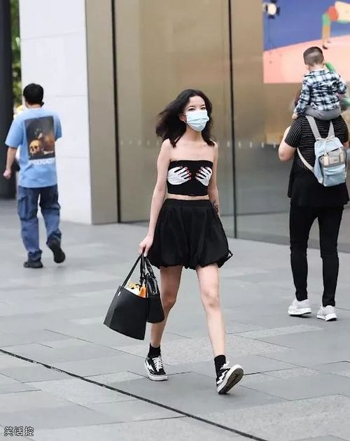 位置给你标好了 位置给你标好了