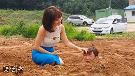 这样会长大个么 这样会长大个么