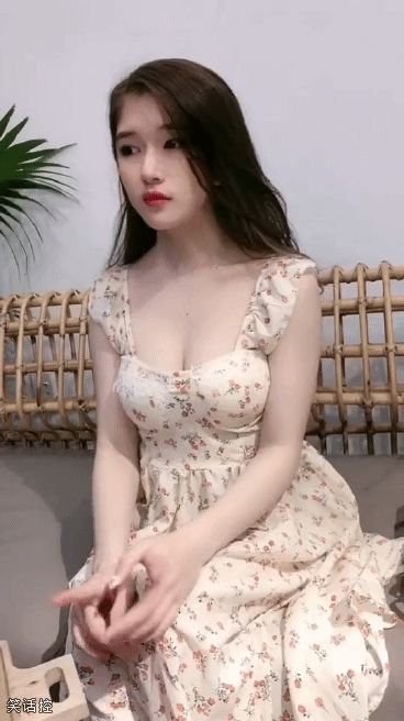 你准备几点回家 你准备几点回家