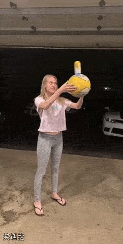 惊不惊喜意不意外 惊不惊喜意不意外