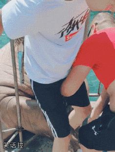 难为你了兄弟 难为你了兄弟