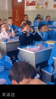 精致女孩 精致女孩