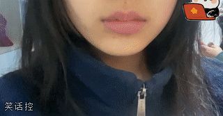 脸太油了做不到 脸太油了做不到