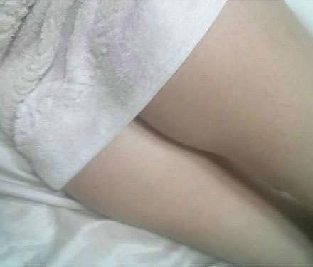 其实胖子有时也挺性感的哈