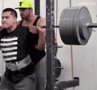 你大爷不行我来 你大爷不行我来