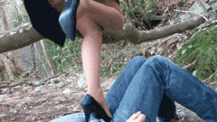 这得有多大仇 这得有多大仇