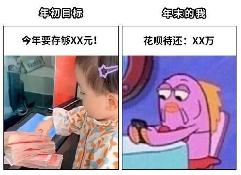 女性和男性去健身房是为了什么? 女性和男性去健身房是为了什么?