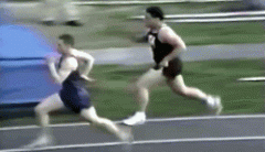 兄弟，你一定是来搞笑的