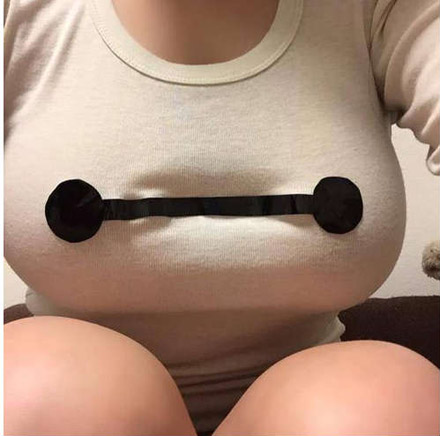 内涵段子，能秒懂的你就...