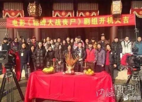爆笑段子神回复(40):严肃点,给你介绍个女朋友 爆笑段子神回复(40):严肃点,给你介绍个女朋友