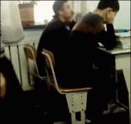 哈哈,这下失算了吧 哈哈,这下失算了吧