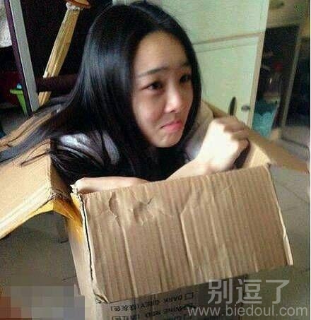 妹纸表哭,哥哥把你抱回家 妹纸表哭,哥哥把你抱回家