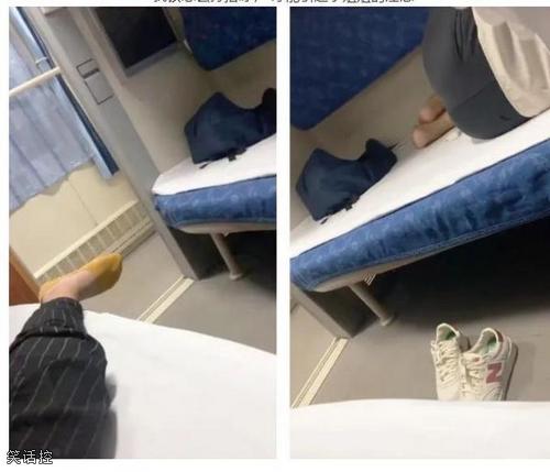 我该怎么打招呼,才能引起小姐姐的注意 我该怎么打招呼,才能引起小姐姐的注意