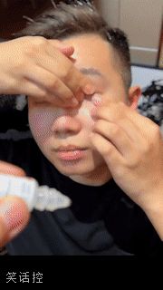 世界一片光明 世界一片光明