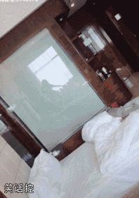 怎么样?有没有被撩到呀? 怎么样?有没有被撩到呀?