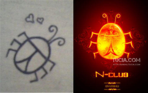 好玩又有意思的搞笑趣图