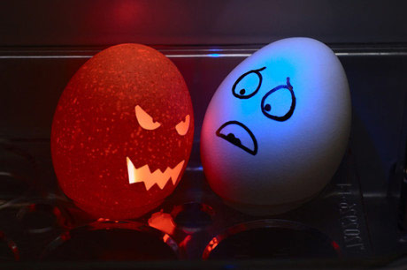 好玩又有意思的搞笑趣图