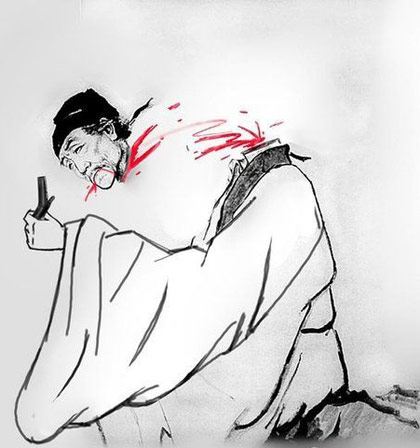 杜甫很忙趣图再次来袭