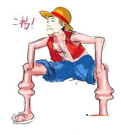 杜甫很忙趣图再次来袭