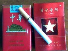 各种搞笑趣图凑一快也很好看。