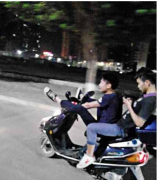 你的腿真长啊