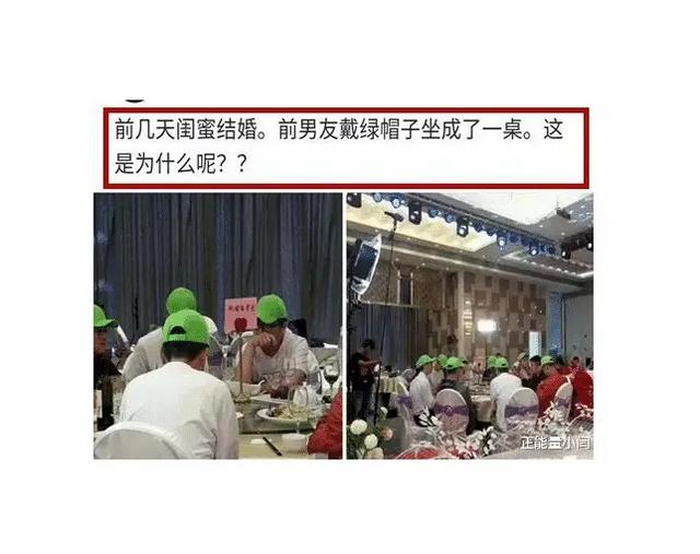 姑娘,你这衣服穿得也太任性了,就这么走在街上我都替你感到尴尬 姑娘,你这衣服穿得也太任性了,就这么走在街上我都替你感到尴尬