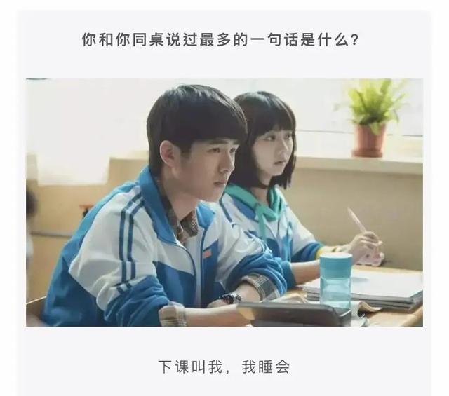 姑娘,你这衣服穿得也太任性了,就这么走在街上我都替你感到尴尬 姑娘,你这衣服穿得也太任性了,就这么走在街上我都替你感到尴尬