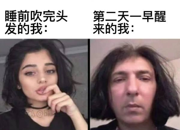 轻松一刻:资深足控乔装打扮,激情上演为爱发电! 轻松一刻:资深足控乔装打扮,激情上演为爱发电!