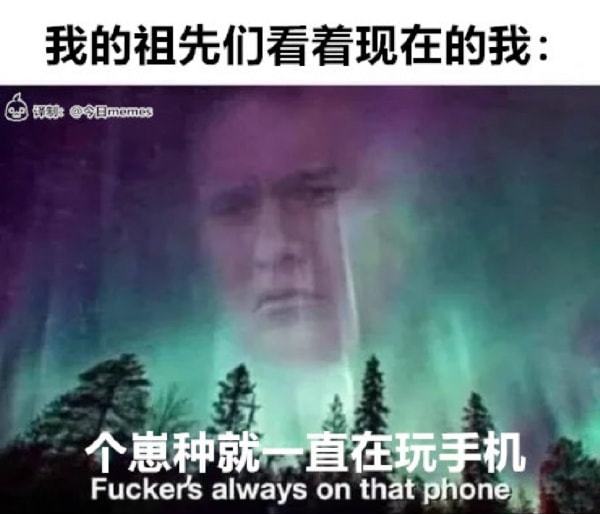 轻松一刻:资深足控乔装打扮,激情上演为爱发电! 轻松一刻:资深足控乔装打扮,激情上演为爱发电!