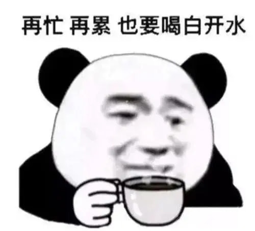 轻松一刻:资深足控乔装打扮,激情上演为爱发电! 轻松一刻:资深足控乔装打扮,激情上演为爱发电!