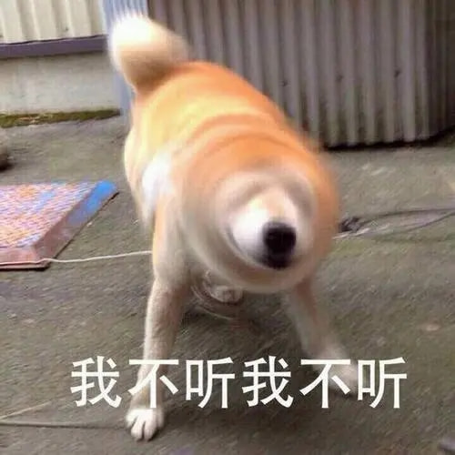 轻松一刻:资深足控乔装打扮,激情上演为爱发电! 轻松一刻:资深足控乔装打扮,激情上演为爱发电!