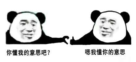 轻松一刻:资深足控乔装打扮,激情上演为爱发电! 轻松一刻:资深足控乔装打扮,激情上演为爱发电!
