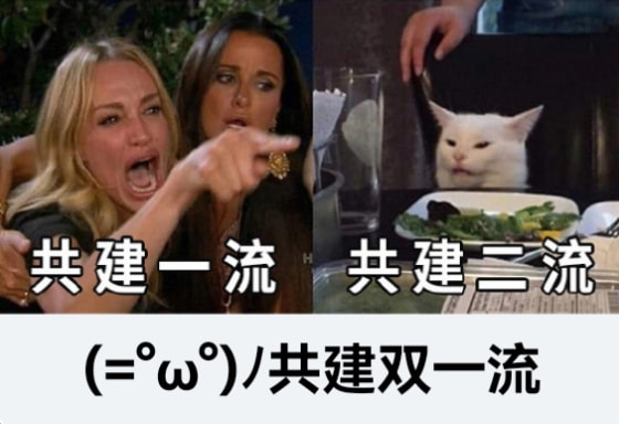 轻松一刻:资深足控乔装打扮,激情上演为爱发电! 轻松一刻:资深足控乔装打扮,激情上演为爱发电!