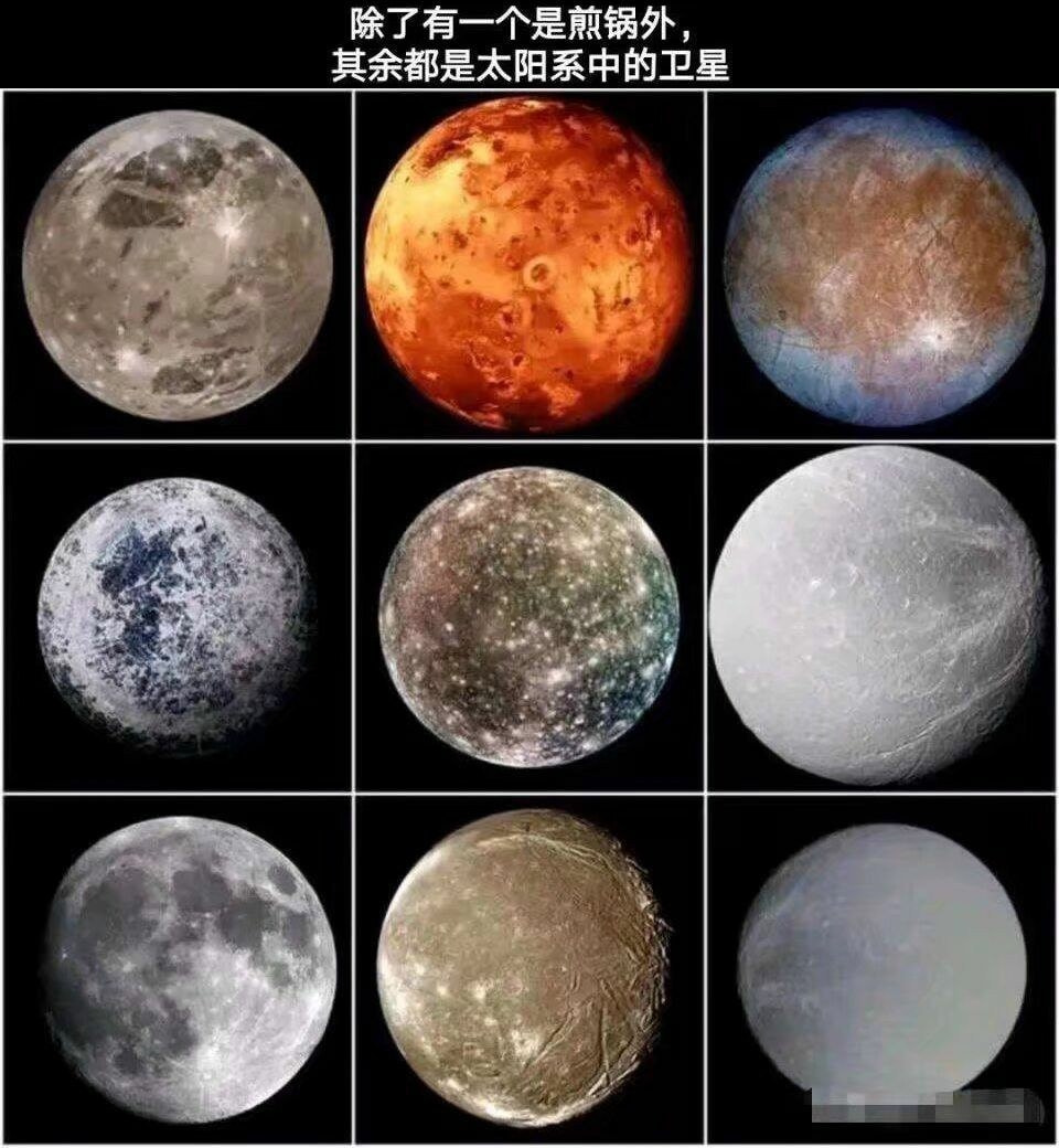 轻松一刻:资深足控乔装打扮,激情上演为爱发电! 轻松一刻:资深足控乔装打扮,激情上演为爱发电!