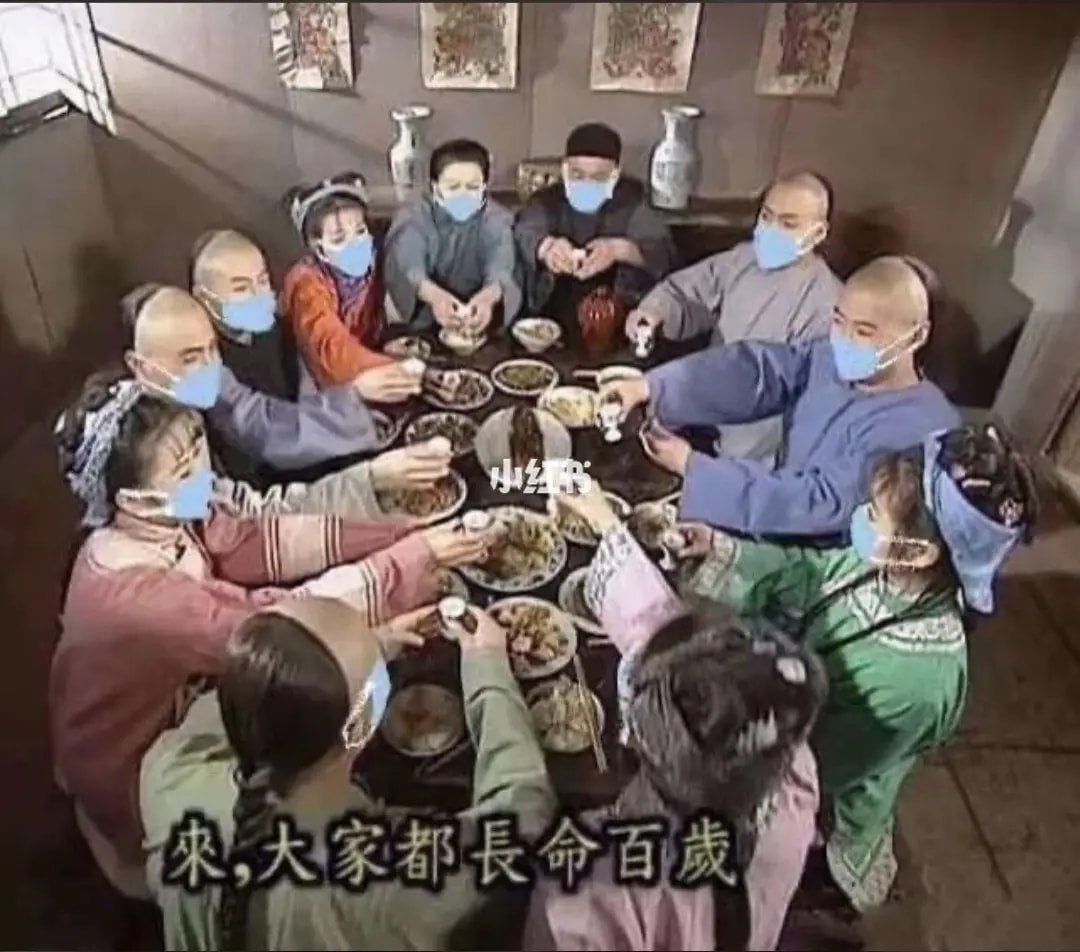 轻松一刻:资深足控乔装打扮,激情上演为爱发电! 轻松一刻:资深足控乔装打扮,激情上演为爱发电!
