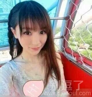 一些无法直视的画面！