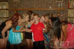 哎，输在人生的起跑线