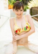 就在刚刚一朋友对我说。。。