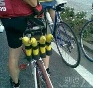 你是想要相生相克吗