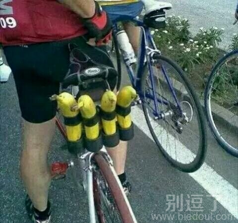 你是想要相生相克吗