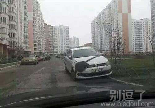 独眼龙，发现一个尼克弗瑞！